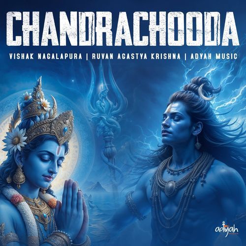 Chandrachooda