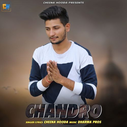 Chandro