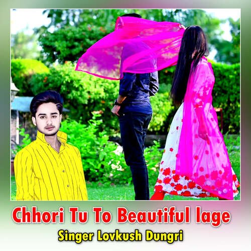 Chhori Tu To Beautiful lage