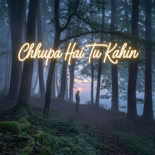 Chhupa Hai Tu Kahin
