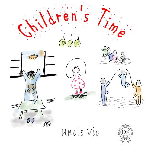 Children's Time