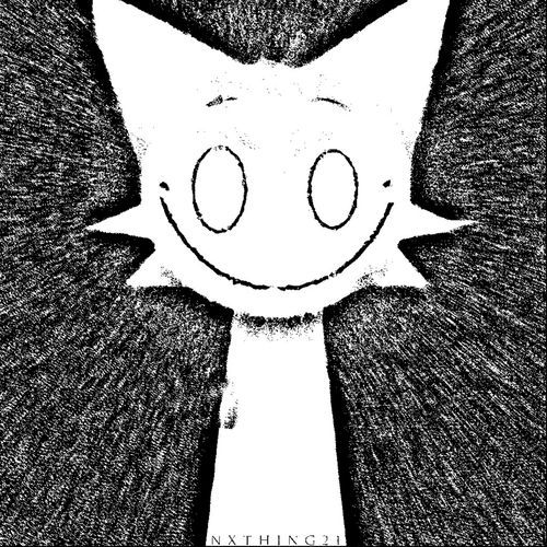 Choco! (Slowed+Reverb) cover art