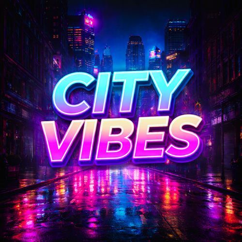 City Vibes
