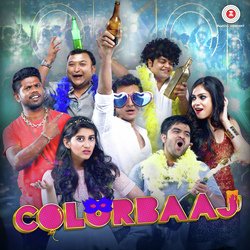 The Colorbaaj Song-OxEdZBtSaHw