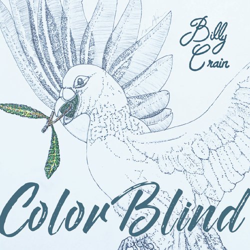 Colorblind