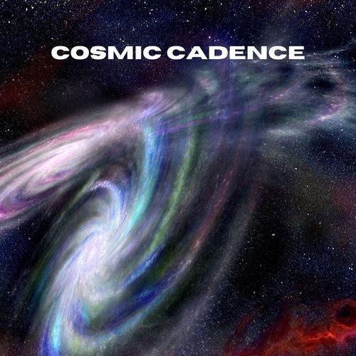 Cosmic Cadence