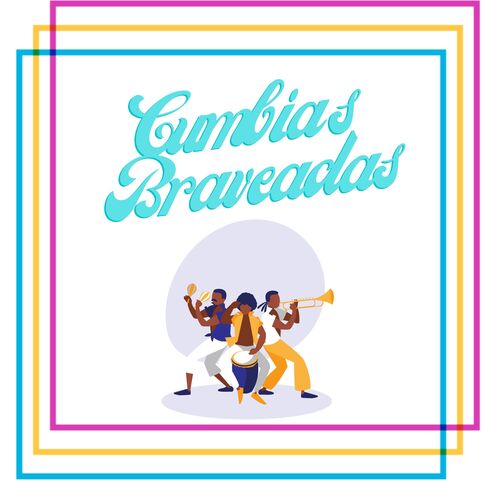 Cumbias braveadas_poster_image