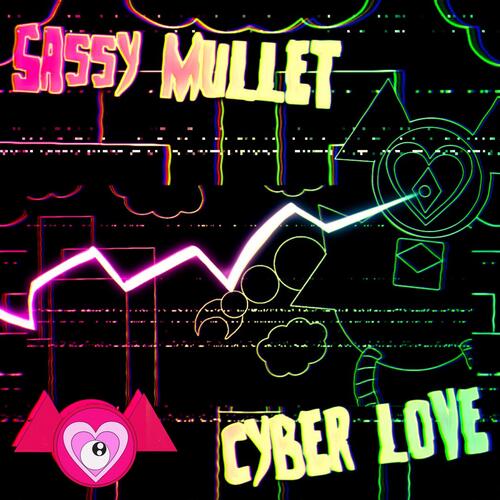 Like I Do cover art