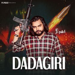 DADAGIRI-QgwZejZcUB4