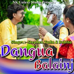 DANGUA BALAINJ-JSoNBwd4RAo