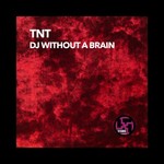 DJ Without a Brain (Technoboy Mix)