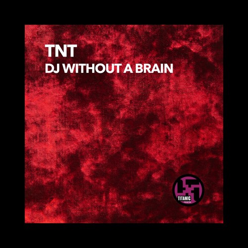 DJ Without a Brain (Technoboy Rave Mix)