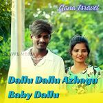 Dallu Dallu Azhagu Baby Dallu