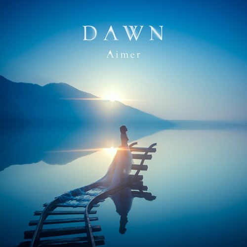 Dawn_poster_image