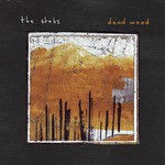 dead wood
