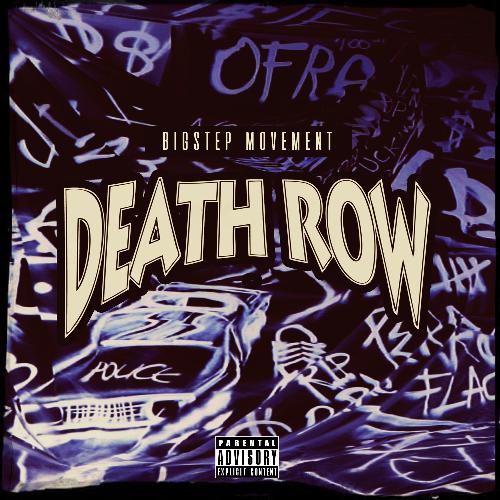 Death Row