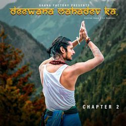 Deewana Mahadev Ka, Chapter 2-AhEAdRJSUks