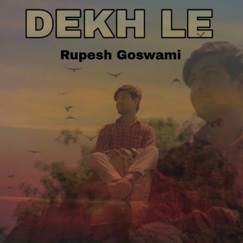 Dekh Le