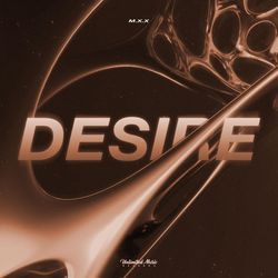 Desire-Ml8xQy5,YEY