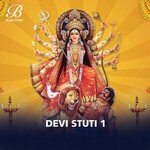 Devi Stuti 1