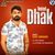 Dhak (Remixed)