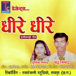 Dheere Dheere-BVEiaER3QnE