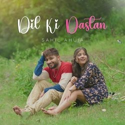 Dil Ki Dastan-Nz9aeDJ5Gko