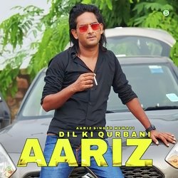 Dil Ki Qurbani Aariz-SR1eZRlVbnk