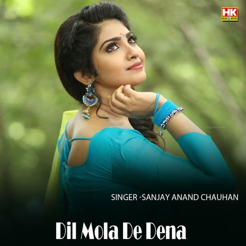 Dil Mola De Dena