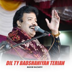 Dil Ty Badshahiyan Terian-OV1Sd0N4RH8