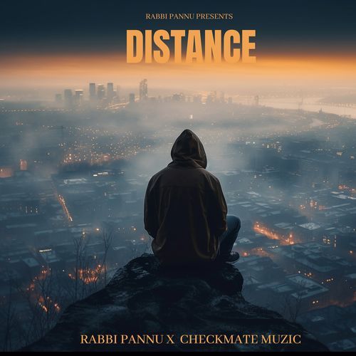 Distance