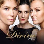 DivineOpera