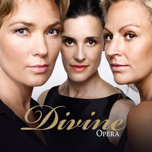 DivineOpera_poster_image