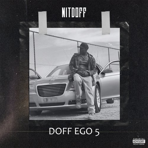 Doff Ego 5_poster_image