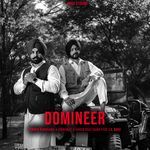 Domineer