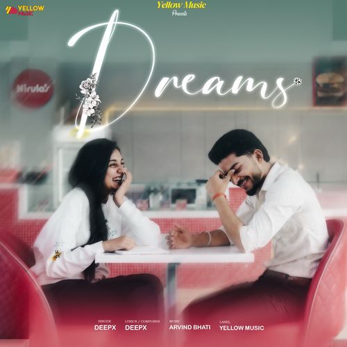Dreams