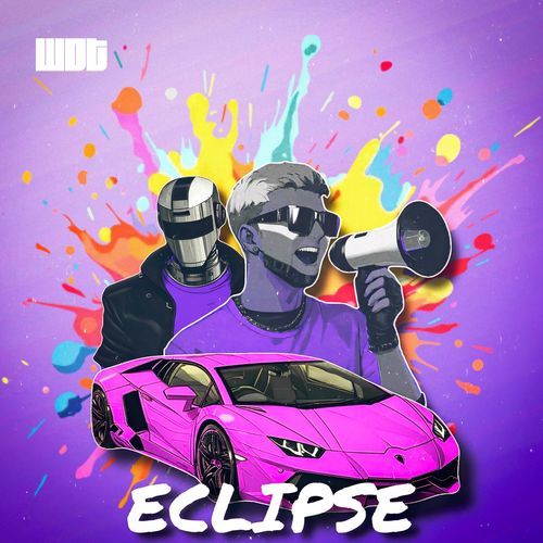 Eclipse