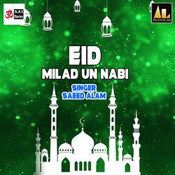 Eid Milad Un Nabi-KDoNdA12B38