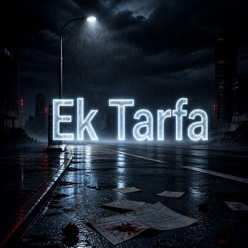 Ek Tarfa
