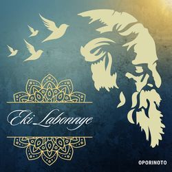 Eki Labonnye-NlwjfEZjaAM