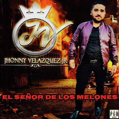 Ahora Por Idea cover art