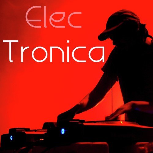 Elec Tronica