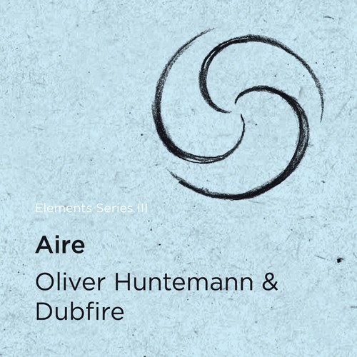 Elements Series III: Aire_poster_image