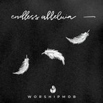 Endless Alleluia