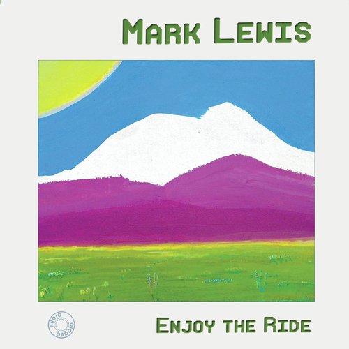 Enjoy the Ride