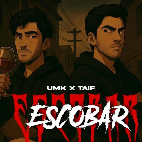 Escobar