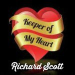 Every Beat Of My Heart (50's Doo-wop)