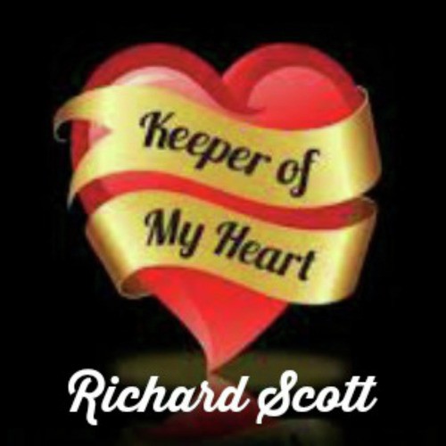 Every Beat Of My Heart