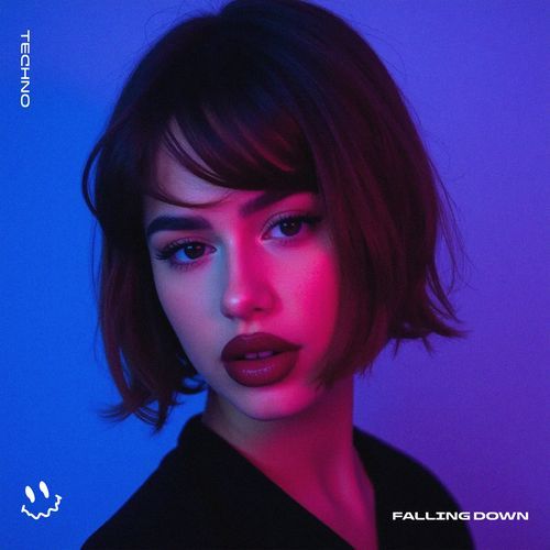 FALLING DOWN