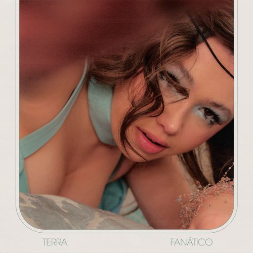 FANÁTICO